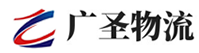 泉州到泰州物流公司